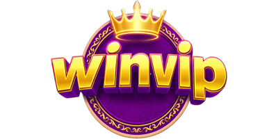 winvip