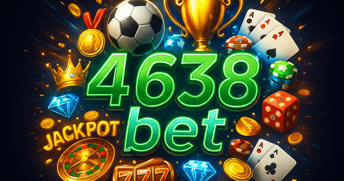 đăng nhập poker miễn phí