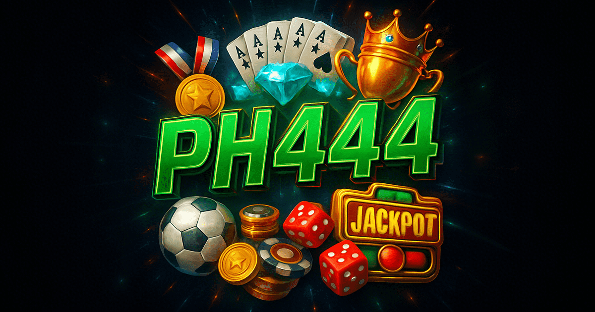 tải game đánh bài phỏm về máy tính