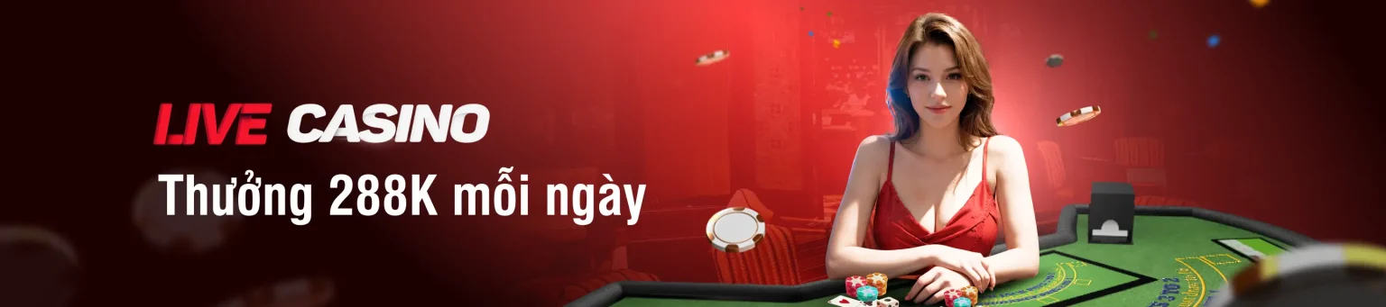 winvip casino ở đâu