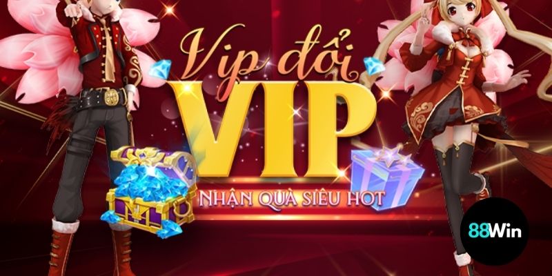 winvip ON Trực Tuyến
