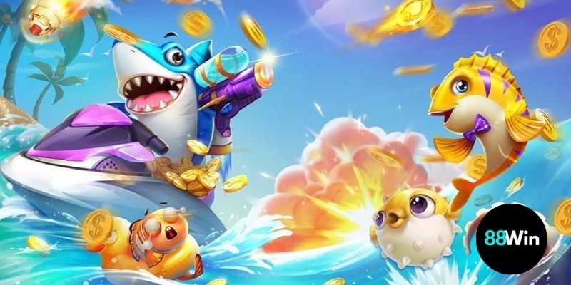 winvip gà chọi cam ranh
