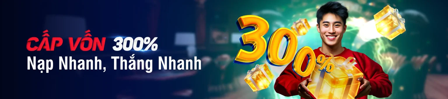 winvip Bữa tiệc dành cho thanh thiếu niên