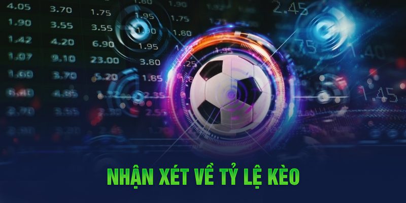 winvip Trăm Knorr