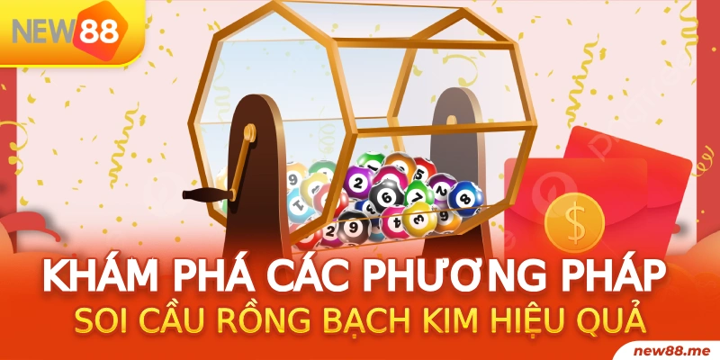 winvip gà chọi