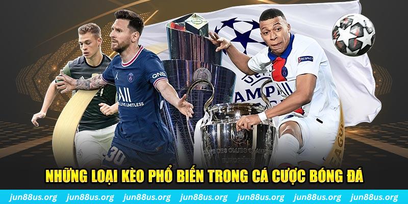 winvip nổ hũ là cái gì