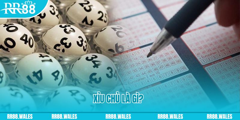 winvip 8 bit khi nào nổ hũ