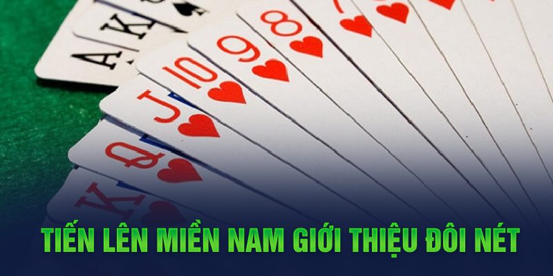winvip đăng nhập tiến lên miền nam hàng đầu