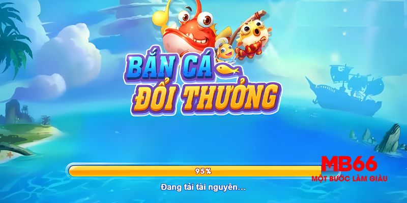 winvip xổ số thứ hai hàng tuần