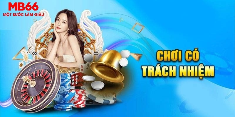 winvip đăng nhập sòng bạc khuyến mãi