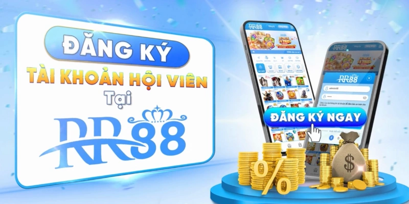 winvip xổ số miền bắc chủ nhật hàng tuần