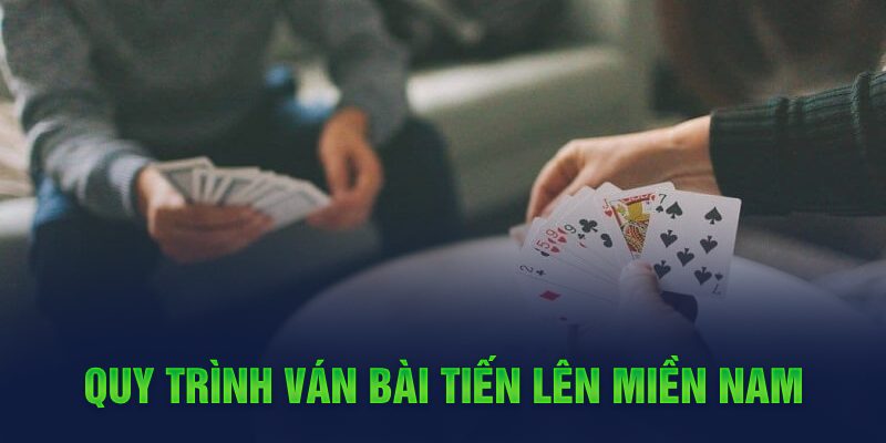 winvip đá gà trực tiếp c1