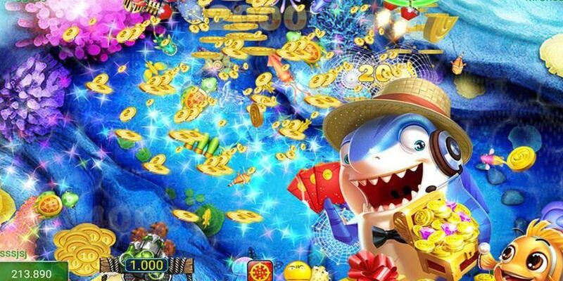 winvip nổ hủ chơi như thế nào