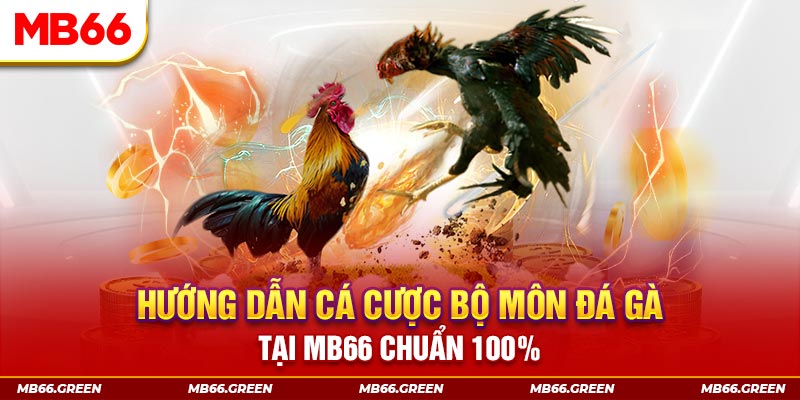 winvip slot là gi