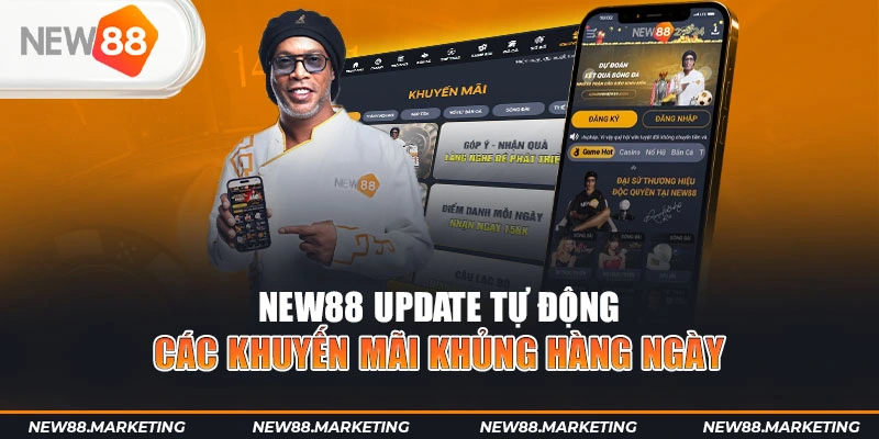 winvip chạy quảng cáo cho game bài bị phạt như thế nào