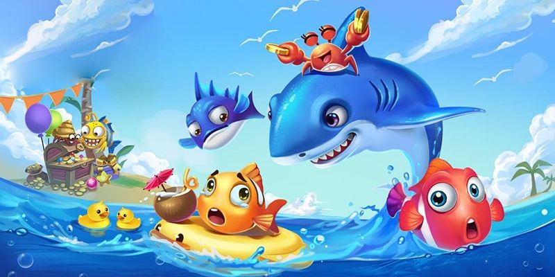 winvip VA Điện Tử