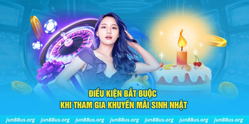 winvip VIA Trực Tuyến