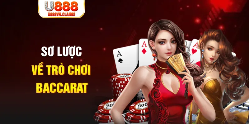 winvip đăng nhập nổ hũ live
