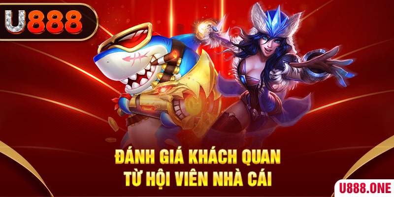 winvip xổ số miền nam thứ năm
