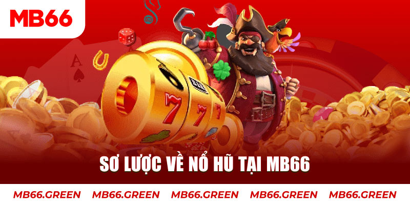 winvip hết slot la gì