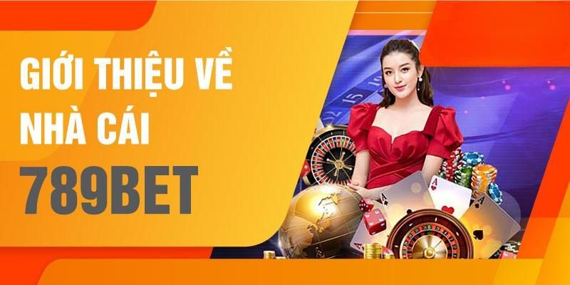 winvip xổ số miền bắc thứ bảy