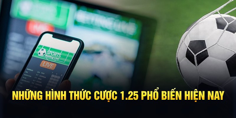 winvip đăng nhập lô đề trực tuyến