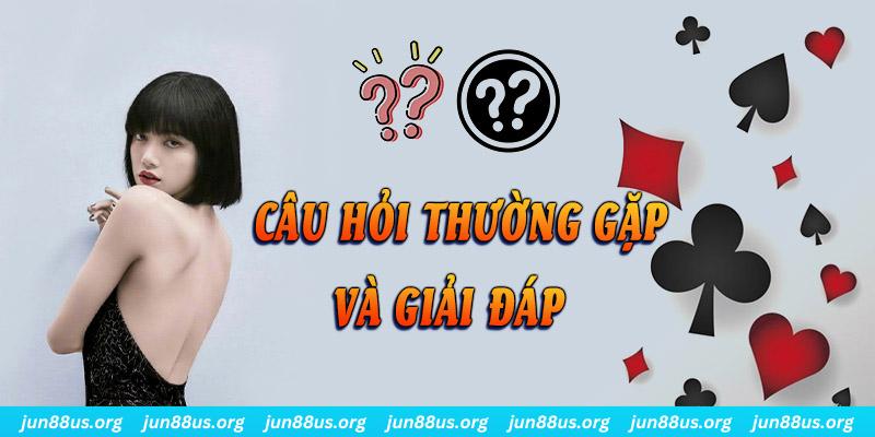 winvip Bài cào