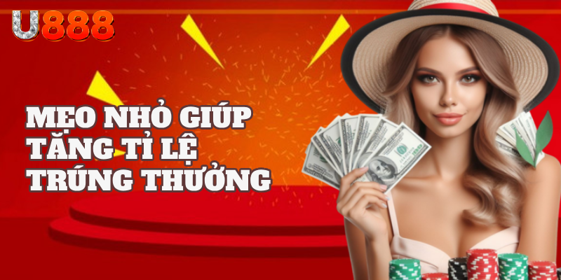 winvip slot la gì