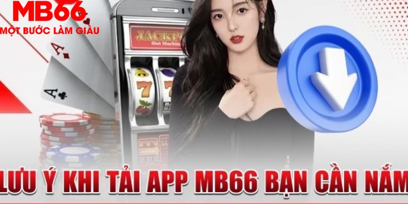 winvip how to win baccarat