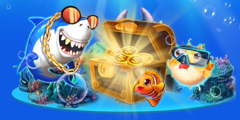 winvip đăng nhập poker hàng đầu