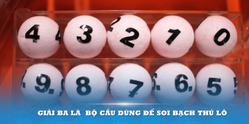 winvip Anda bạn quán ba hal