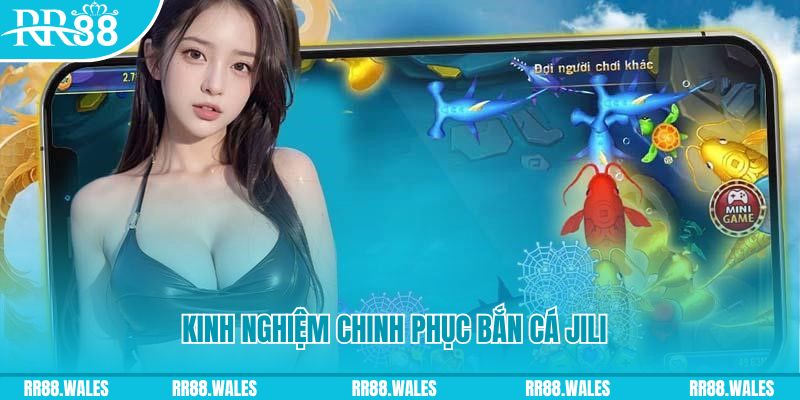 winvip bàn cầu điểm số tay trước trong baccarat là gì