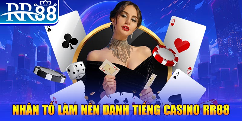 winvip đăng nhập sòng bạc dễ thắng