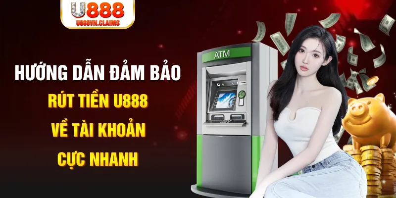winvip xổ số miền nam thứ sáu
