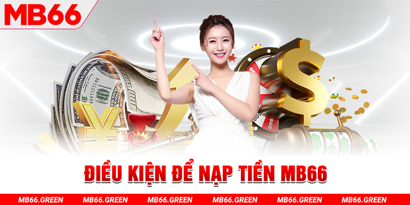 winvip game máy bay nổ hũ