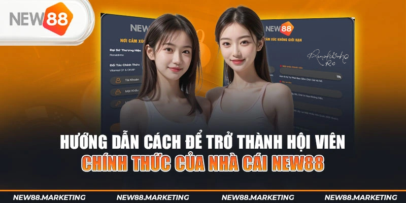 winvip full slot là gì