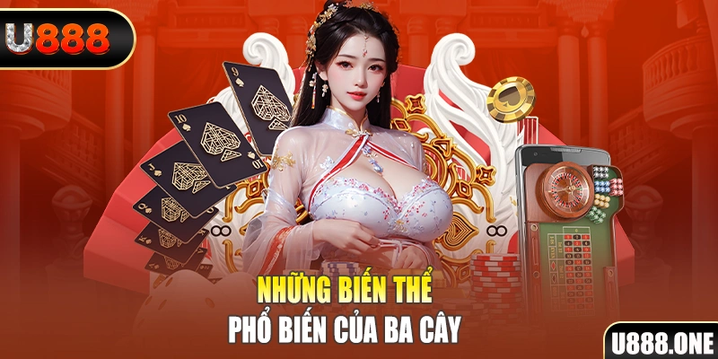 winvip baccarat là môn gì
