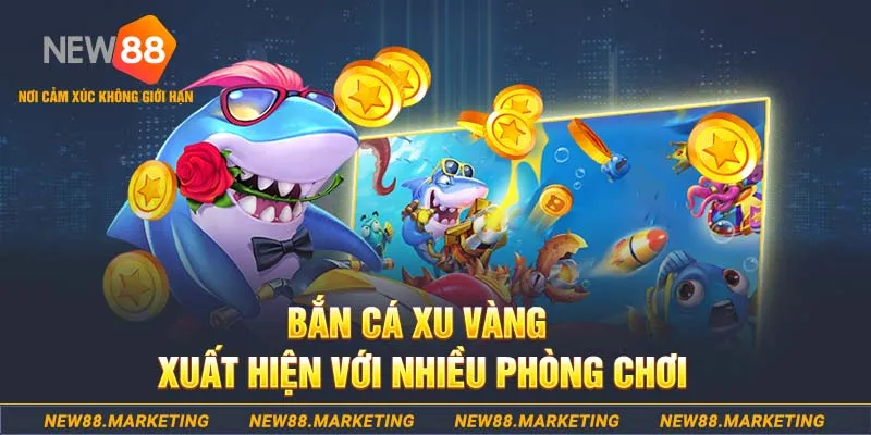 winvip đá gà trực tiếp campuchia