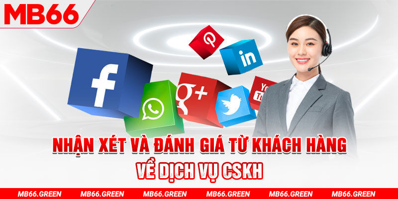winvip xổ số quảng trị