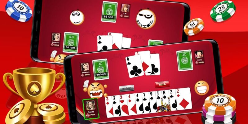winvip tai game danh bai mien phi ve may tinh