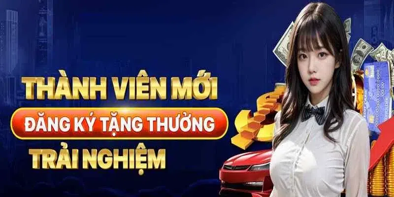 winvip xổ số minh ngọc – miền nam