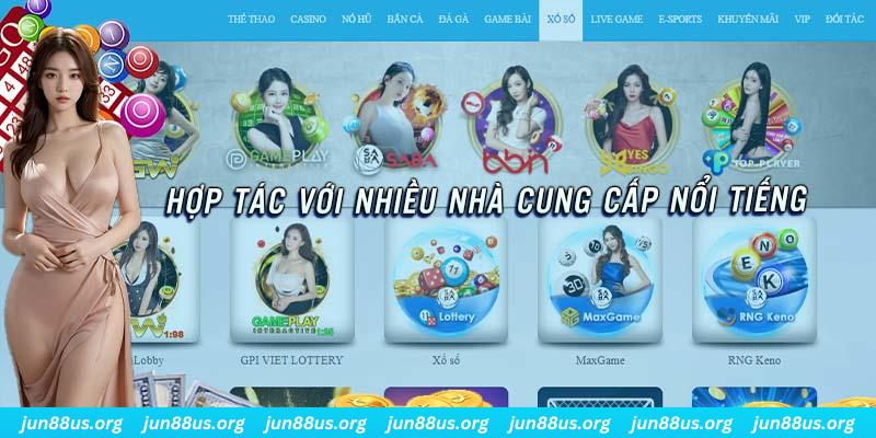 winvip đăng nhập mậu binh trực tiếp