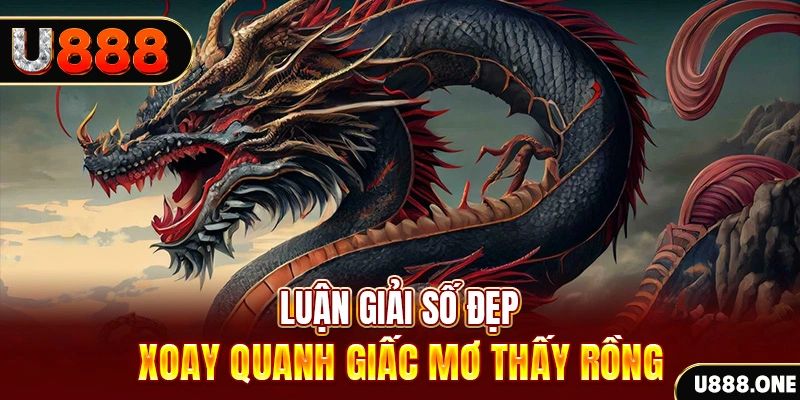 winvip nổ hũ b29 là gì