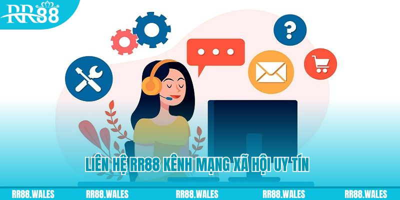 winvip xổ số đồng nai