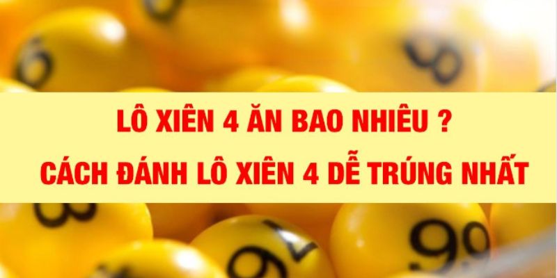 winvip đăng nhập tiến lên miền nam miễn phí