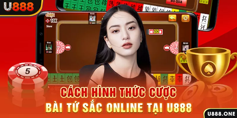 winvip đăng nhập liêng live