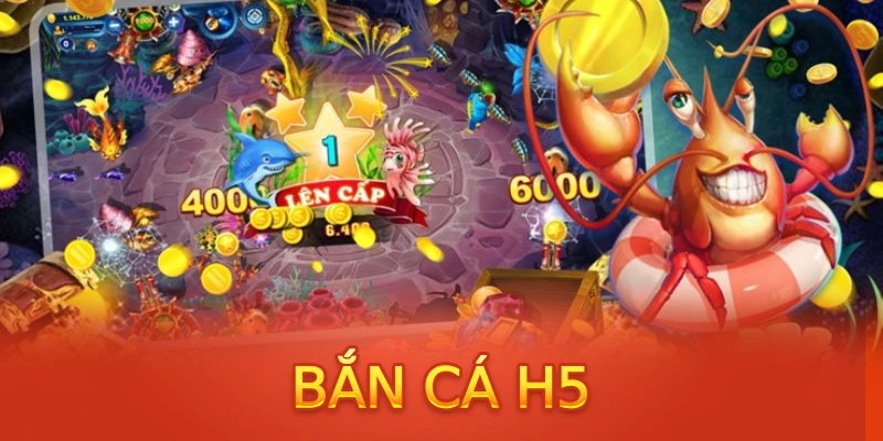 winvip trực tiếp đá gà campuchia