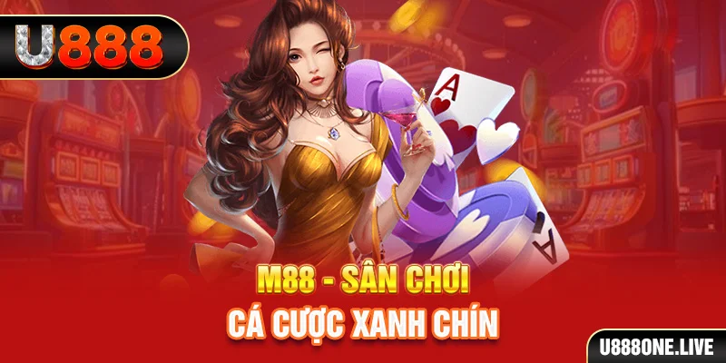 winvip kết quả xổ số miền trung hôm nay