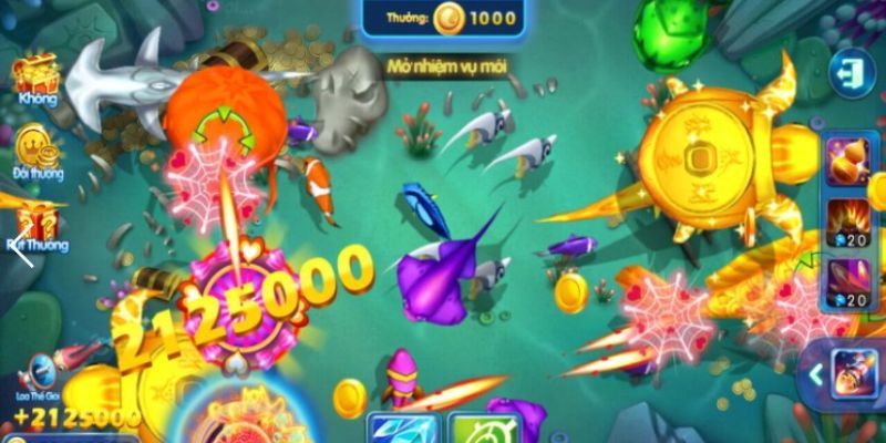 winvip đăng nhập poker miễn phí