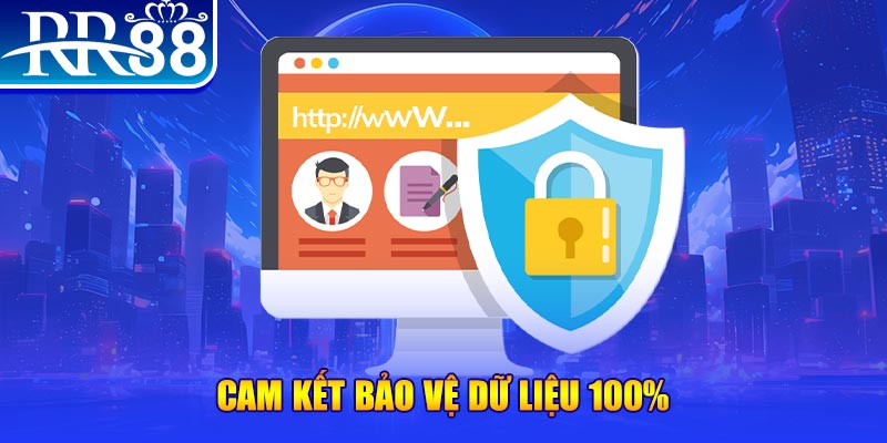 winvip slot là gì nghĩa